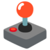 russian roulette chords red velvet Karena ini adalah Super Famicom, ada pukulan dan tendangan kecil, sedang, dan besar, dan yang besar adalah tombol LR (secara default)